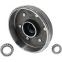Kit FAD 337W009X