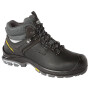Chaussure de travail GRISPORT 3350642