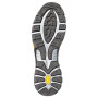 Chaussure de travail GRISPORT 3350642