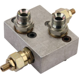 Bloc distributeur TANCO 34083900