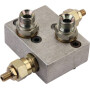 Bloc distributeur TANCO 34083900