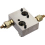 Bloc distributeur TANCO 34083900