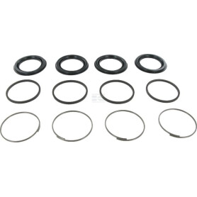 Kit UNIVERSEL 3404269R91N