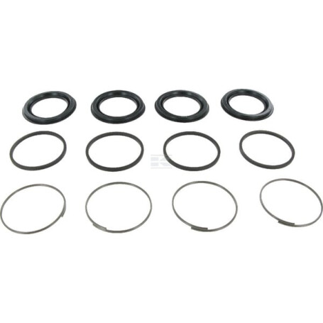 Kit UNIVERSEL 3404269R91N