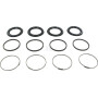Kit UNIVERSEL 3404269R91N