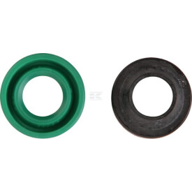 Kit d'étanchéité TANCO 34044016