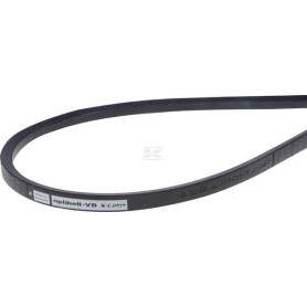Courroie NEW HOLLAND 340433279