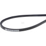 Courroie NEW HOLLAND 340433279