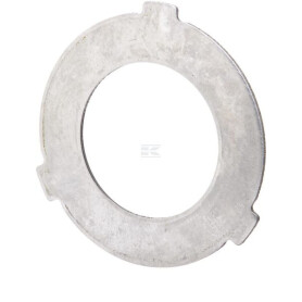 Disque LANDINI 3427777M1