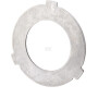 Disque LANDINI 3427777M1