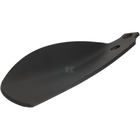 Placa guía dcha. Horsch HORSCH 34182700KR