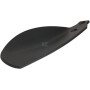 Plaque HORSCH 34182700KR