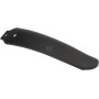 Plaque HORSCH 34182700KR