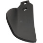 Plaque HORSCH 34182700KR
