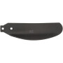 Plaque HORSCH 34182700KR