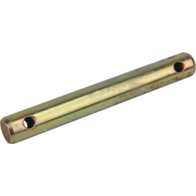 Boulon TANCO 34105677