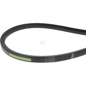 Courroie OPTIBELT 340433477AB