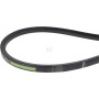 Courroie OPTIBELT 340433477AB