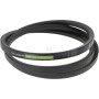 Courroie OPTIBELT 340433477AB