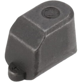 Goupille de support HIKOKI 339004