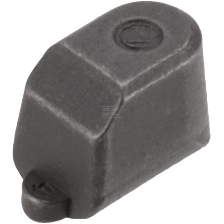 Goupille de support HIKOKI 339004