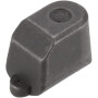 Goupille de support HIKOKI 339004