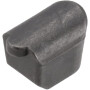 Goupille de support HIKOKI 339004