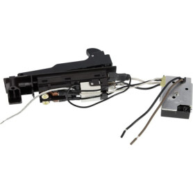 Interrupteur HIKOKI 335122