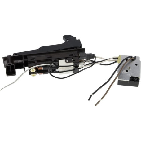 Interrupteur HIKOKI 335122