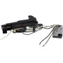 Interrupteur HIKOKI 335122