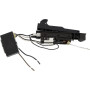 Interrupteur HIKOKI 335122
