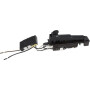 Interrupteur HIKOKI 335122