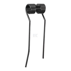 Dent de faneuse UNIVERSEL 3350PZ106Z