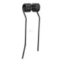 Dent de faneuse UNIVERSEL 3350PZ106Z