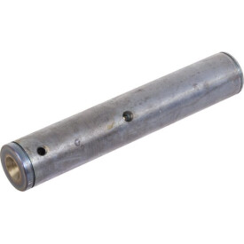 Gelenkstift RAICO 3381384M2N