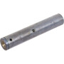 Axe de piston RAICO 3381384M2N