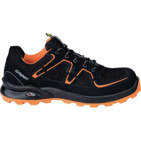 Chaussure de sécurité GRISPORT 3360245