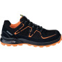 Chaussure de sécurité GRISPORT 3360245