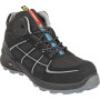 Chaussure de sécurité GRISPORT 33633048