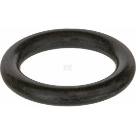 Joint torique STOLL 3350550