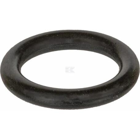 Joint torique STOLL 3350550