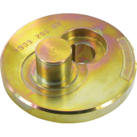 Disque ESM 3370680