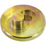 Disque ESM 3370680