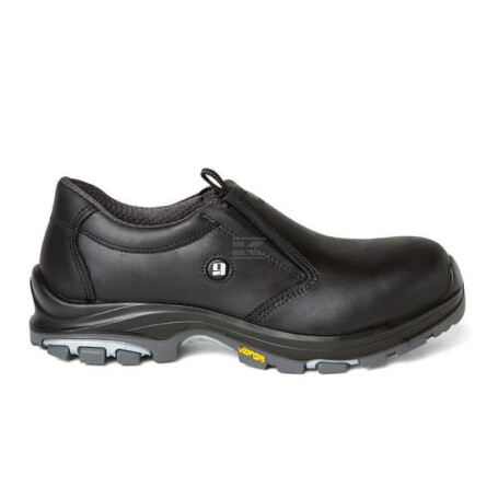 Chaussure de sécurité GRISPORT 3350840GRI