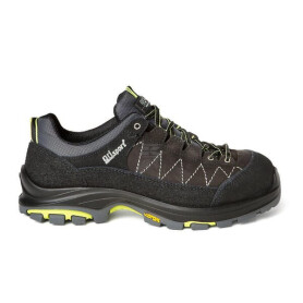 Chaussure de travail GRISPORT 3351040