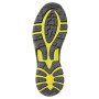 Chaussure de travail GRISPORT 3351040