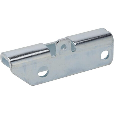 Levier de frein STIGA 3373150090
