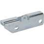 Levier de frein STIGA 3373150090