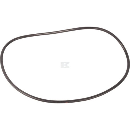 Bague AGCO 3384524M1