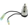 Interrupteur KUBOTA 3374075150